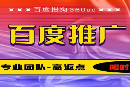 某某sem代运营推广公司经典案例：品牌知名度大增